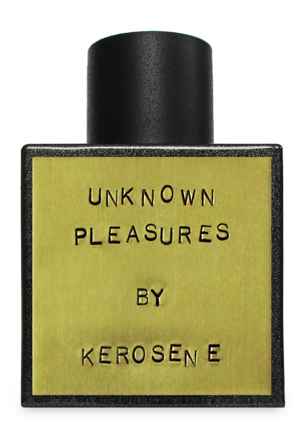 Kerosene
