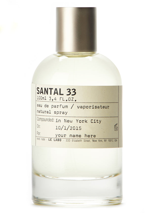 Le Labo