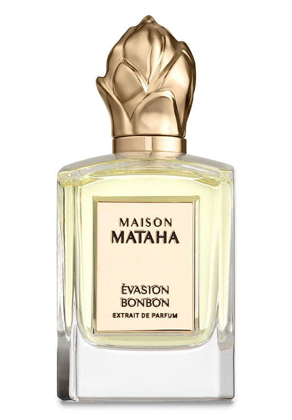 Maison Mataha