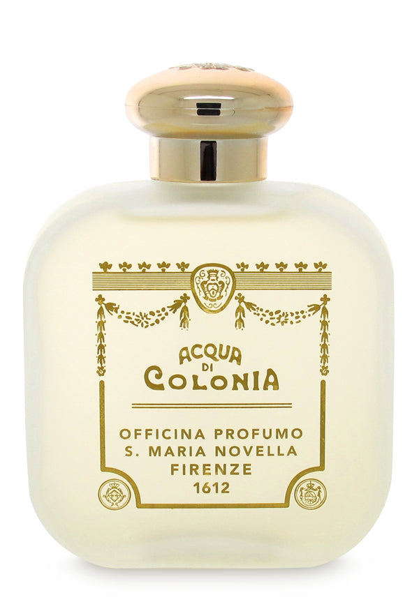Santa Maria Novella