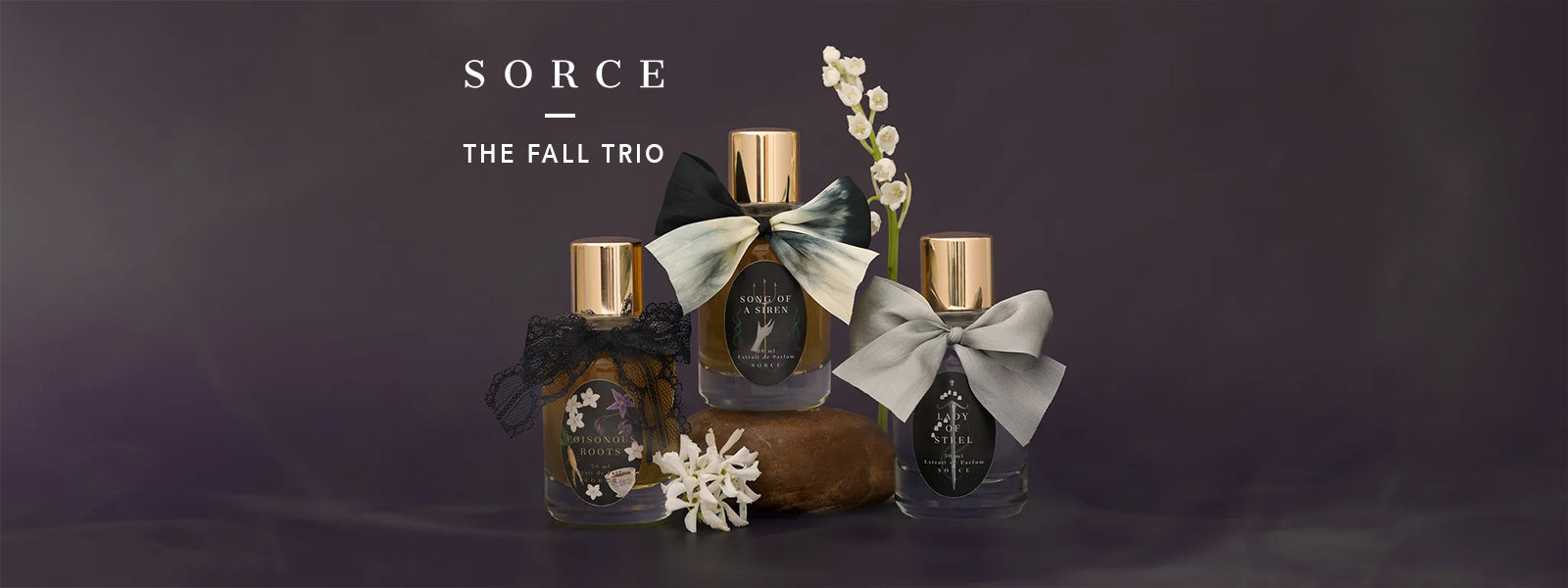 The Fall