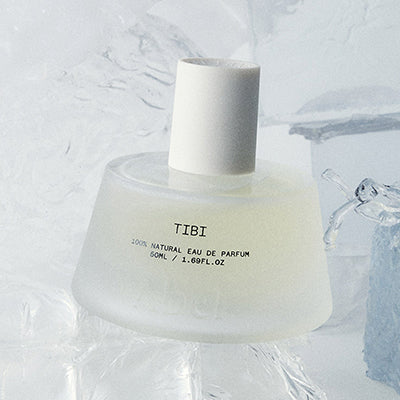 New in: Abel