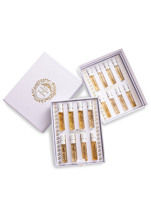 Deluxe Discovery Set